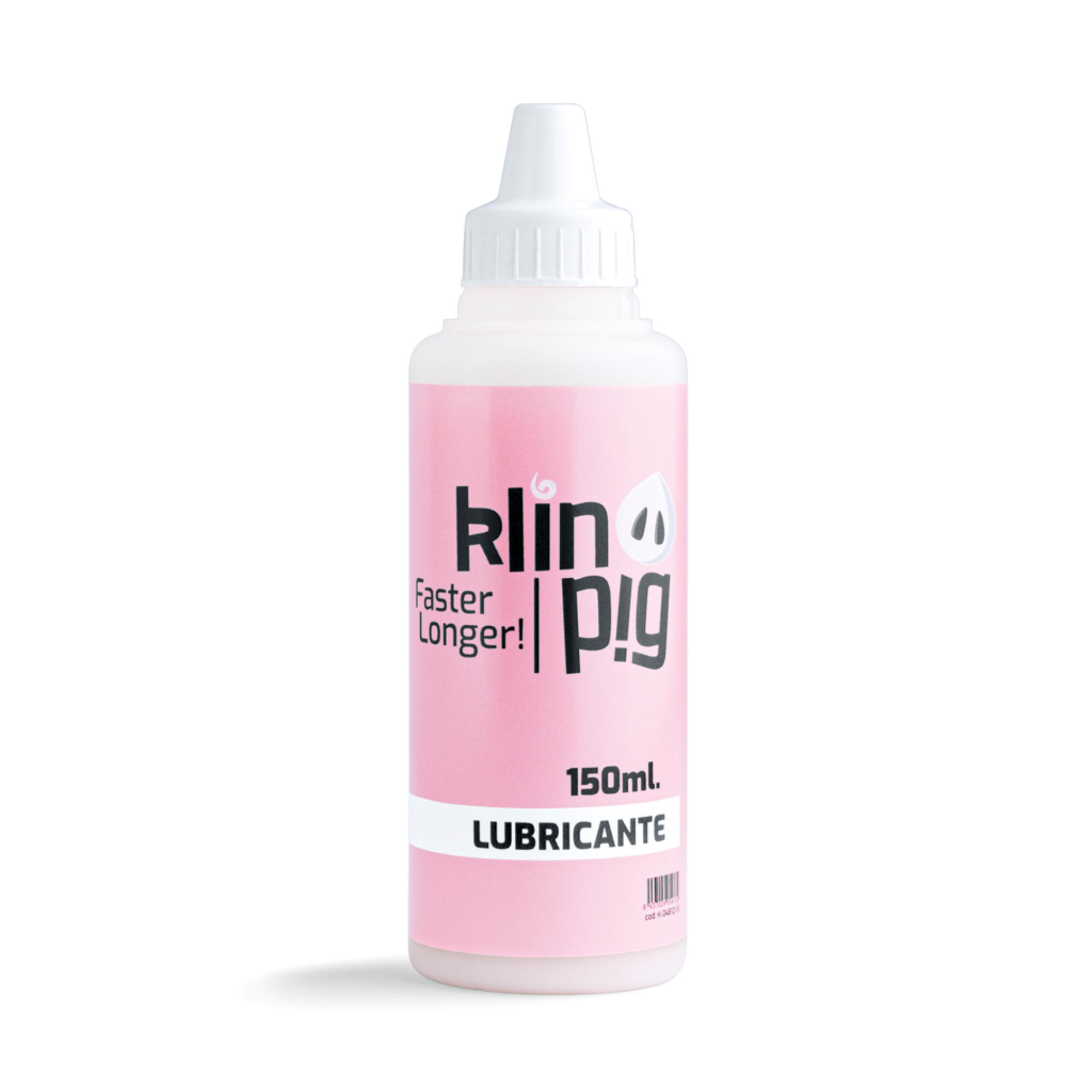 KLINPIG picture