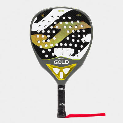 Racchetta padel adulto Joma Gold Pro 2.0 2024