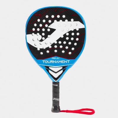 racchetta padel adulto Joma Tournament Pro 2.0