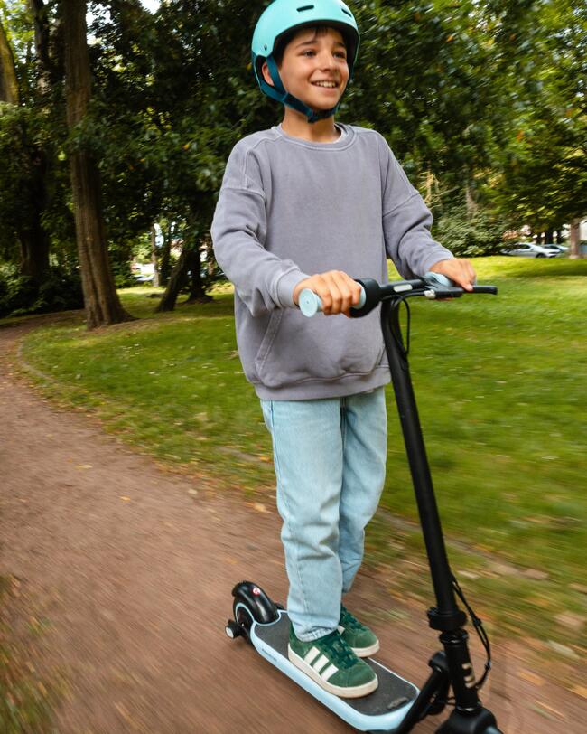 E-Scooter Kinder