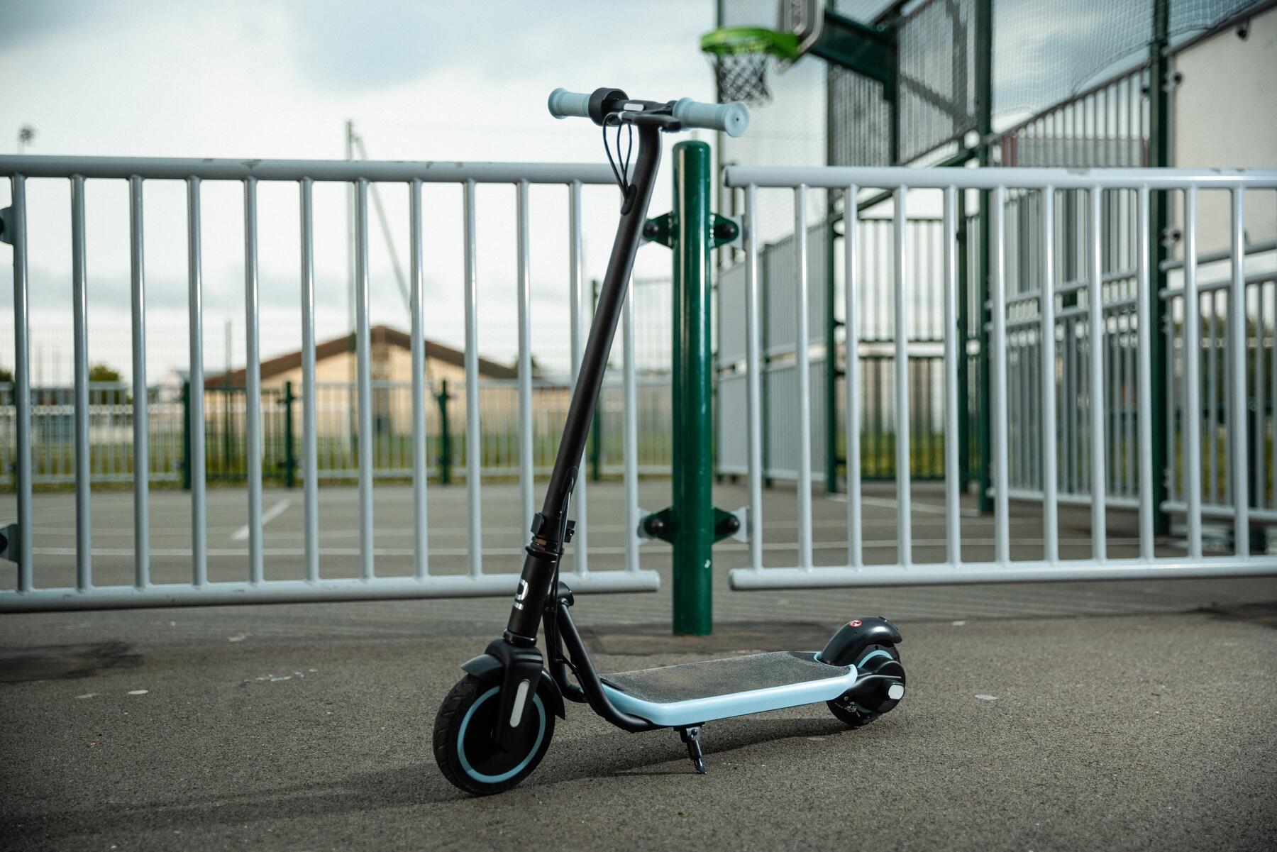 steplectrique_decathlon_oxelo
