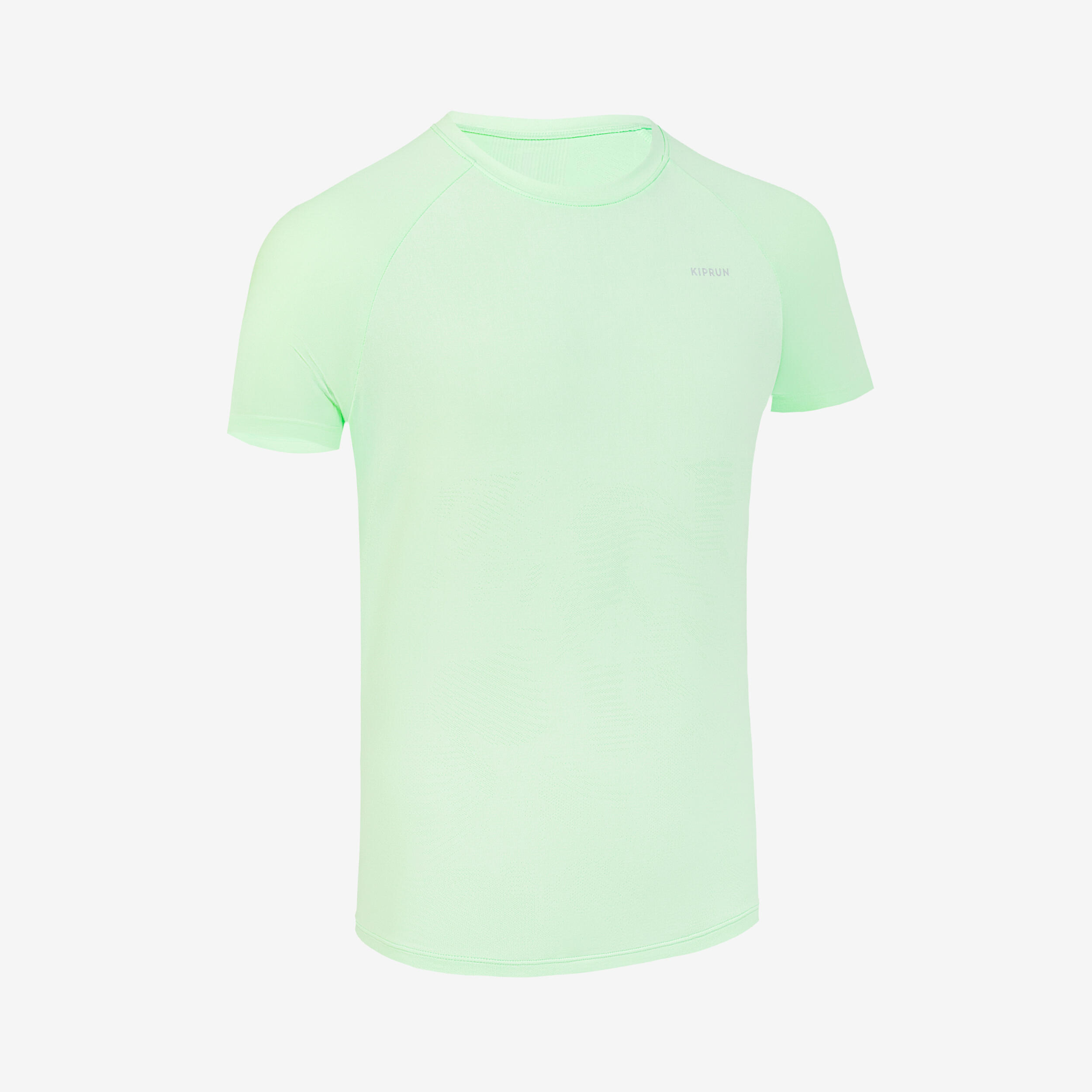 T-shirt atletica bambino