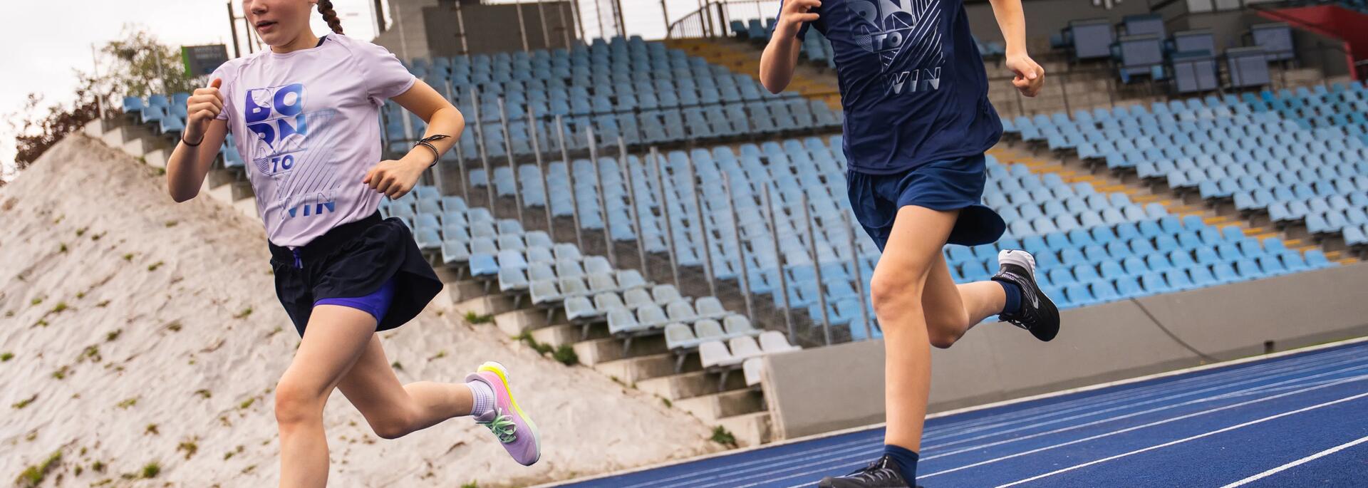 donner mon avis une question sur decathlon coach