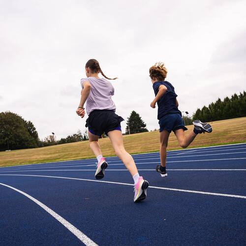 COURIR_EN_HIVER_LES_10_POINTS_INCONTOURNABLES_ANTI-FROID
