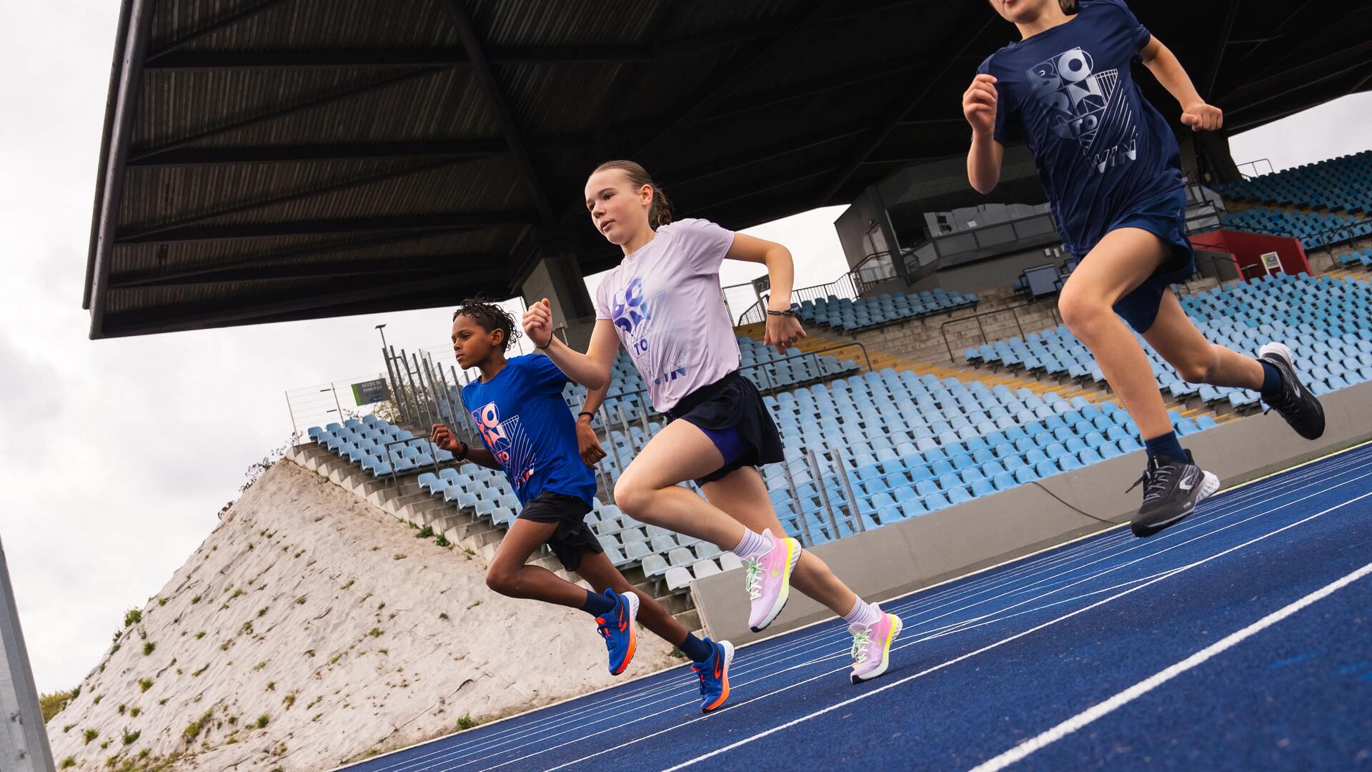 Kalenki_courir_EFFORT