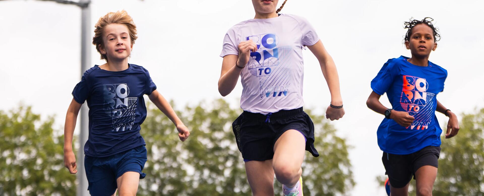 courir_connecte