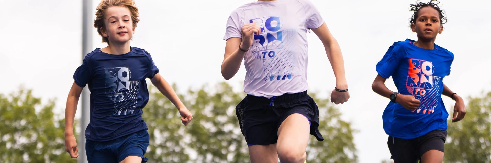 running_pour_les_jeunes