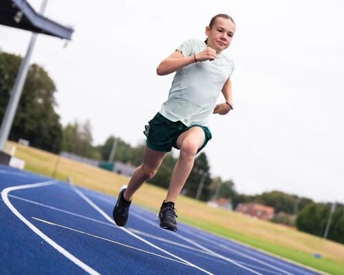 DESCOPERĂ ÎNCĂLȚĂMINTEA ATHLETICS EASY!