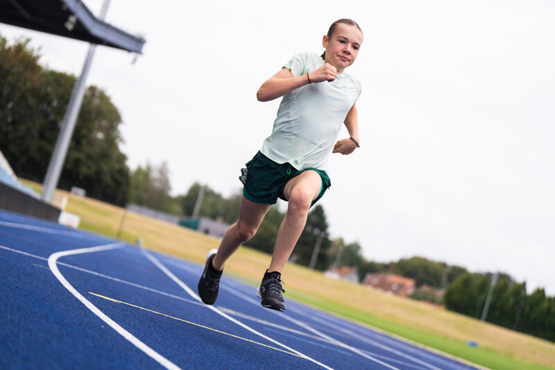 DESCOPERĂ ÎNCĂLȚĂMINTEA ATHLETICS EASY!