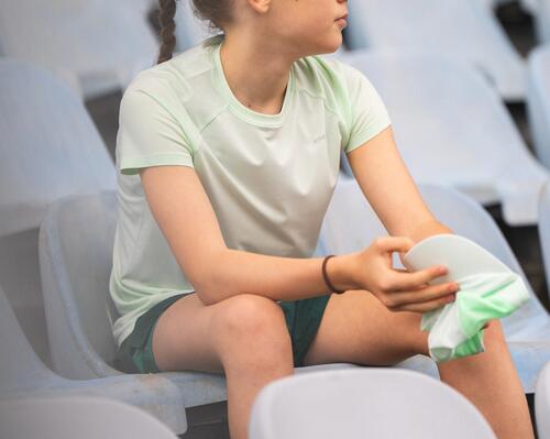 utiliser un carnet d'entrainement pour le running