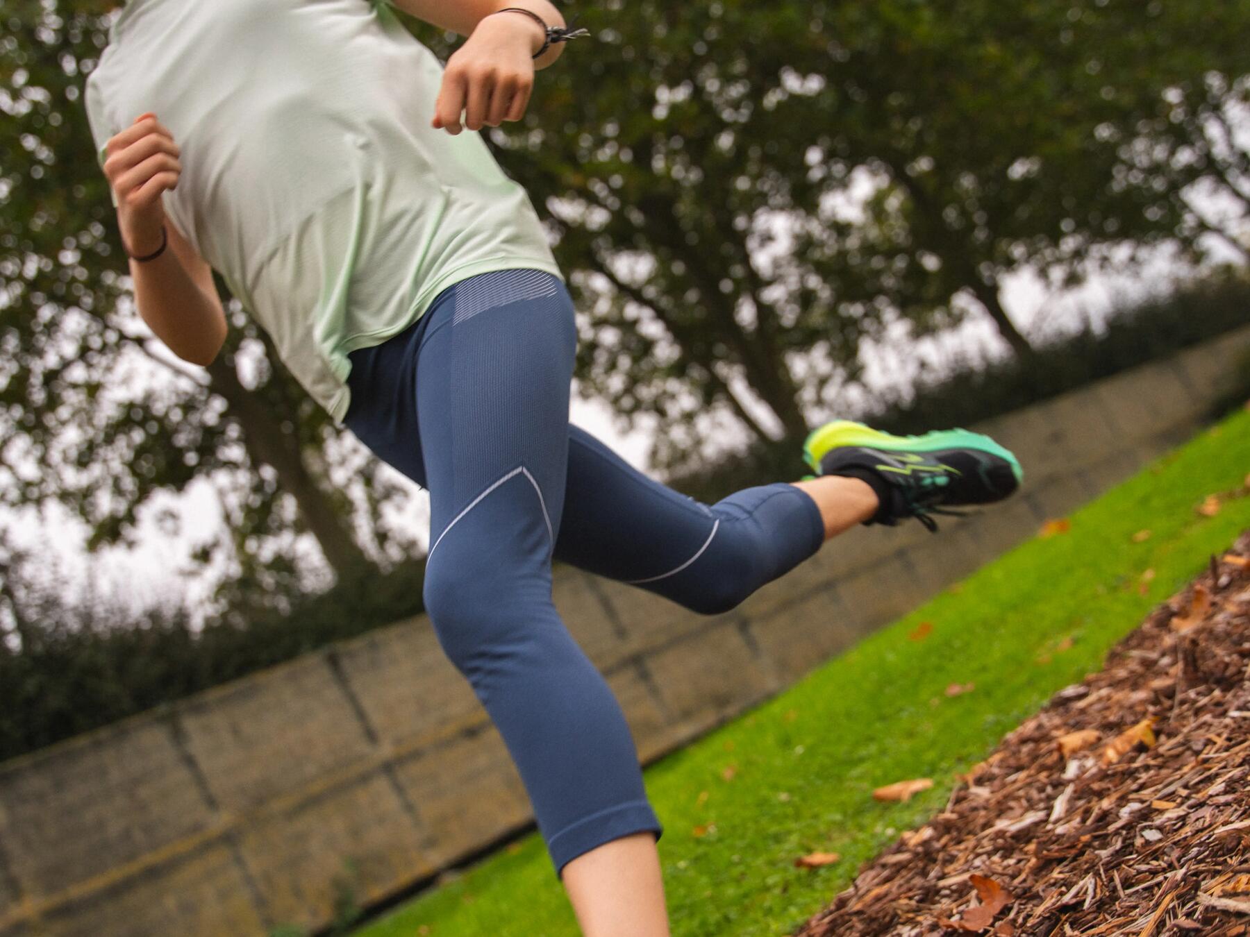 atletismo criança jogo