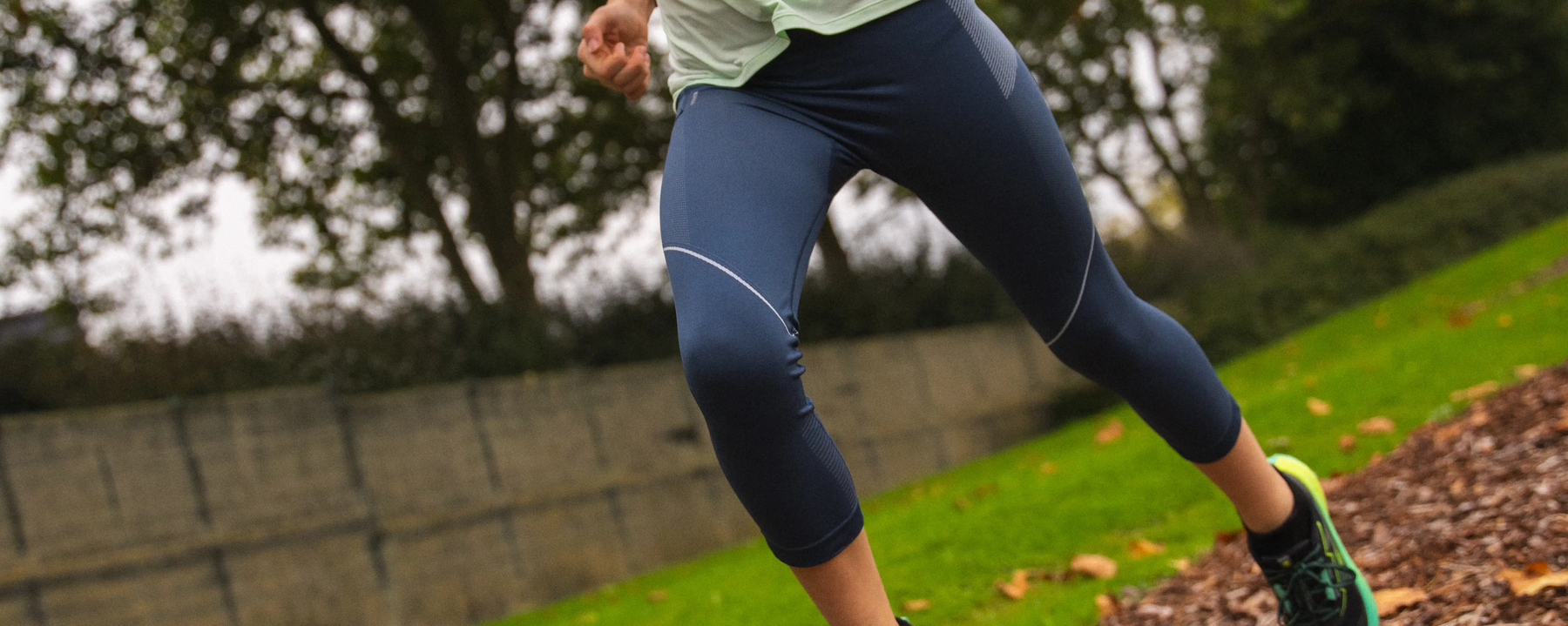 hiver_arrive_multisport