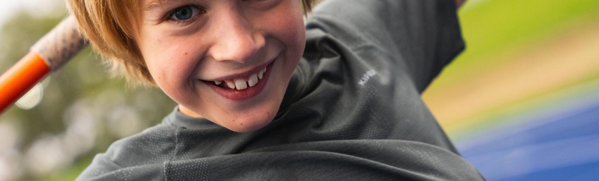 comprendre la carte decathlon coach