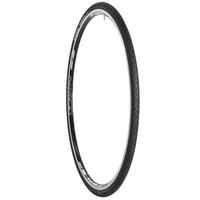 Randonneur Road Bike Tyre 700x35