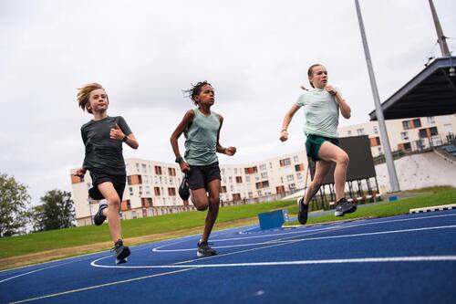 running_pour_les_jeunes