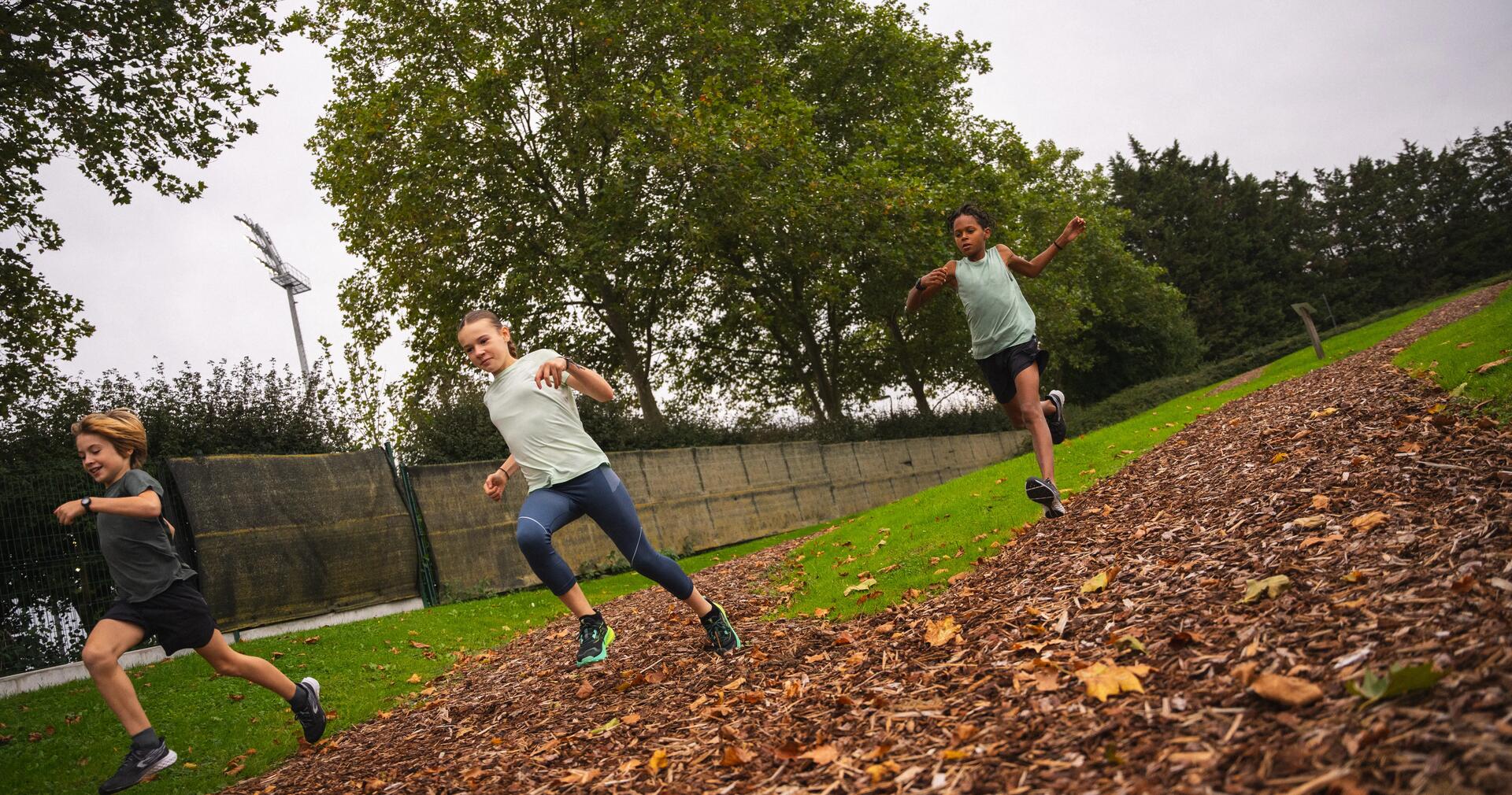 running_jr