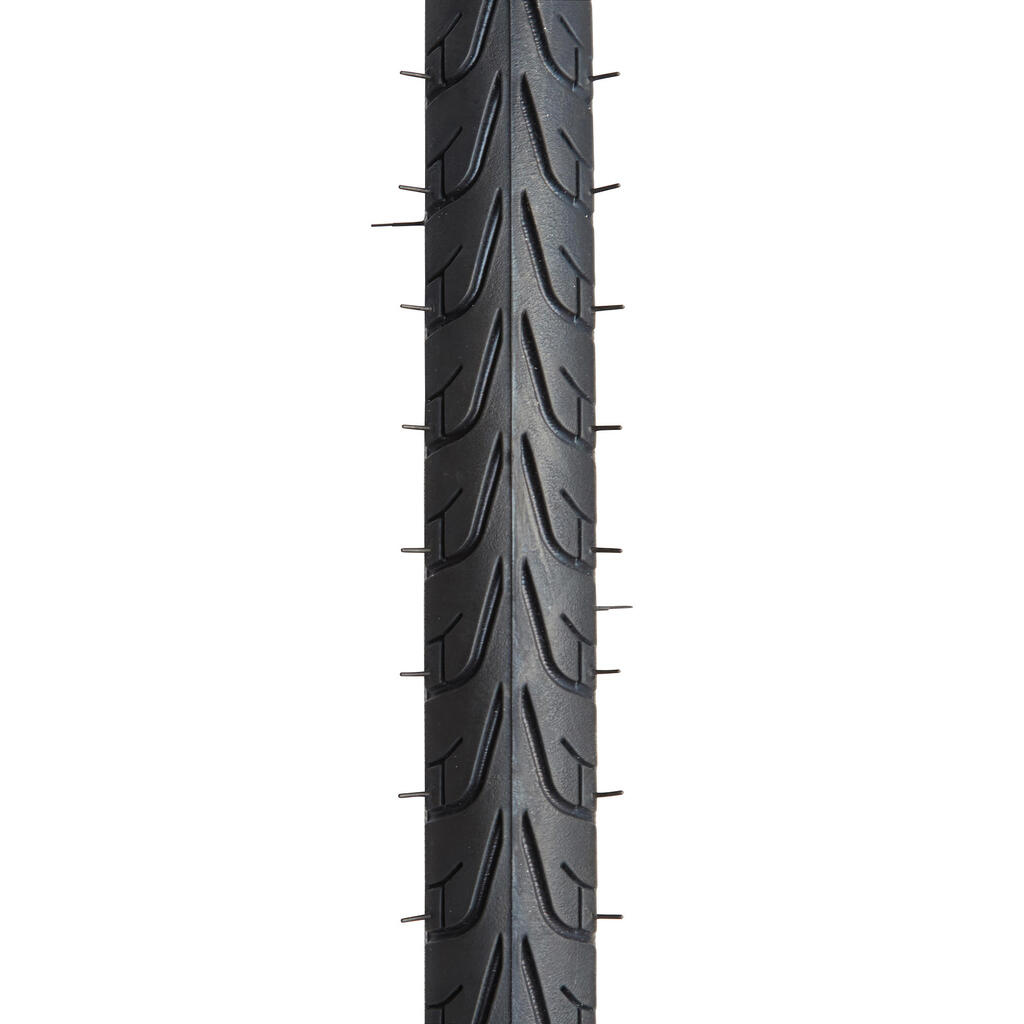 Spoljna guma RANDONNEUR (700 x 28, ETRTO 28-622)