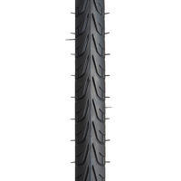 Spoljna guma RANDONNEUR (700 x 28, ETRTO 28-622)