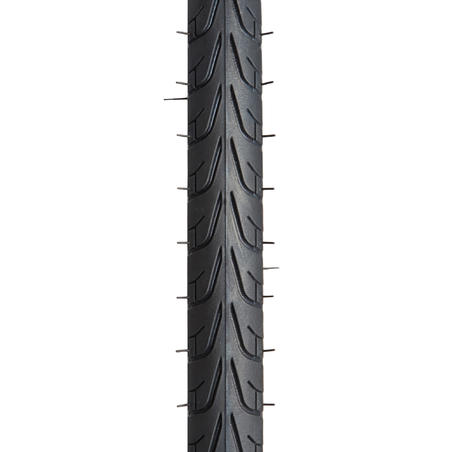 Spoljna guma RANDONNEUR (700 x 28, ETRTO 28-622)
