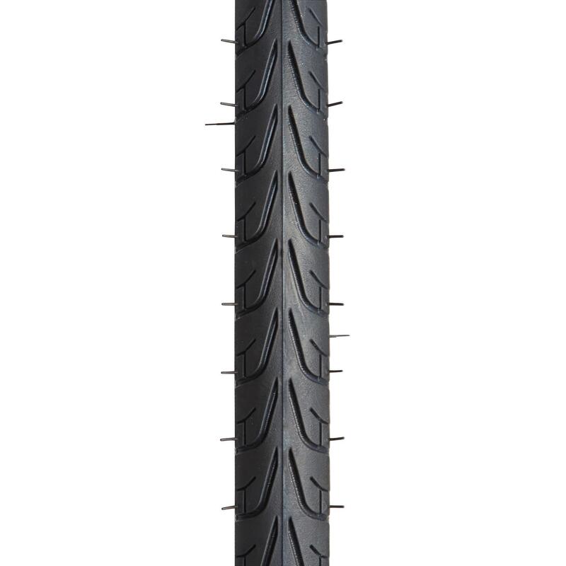 Media 1