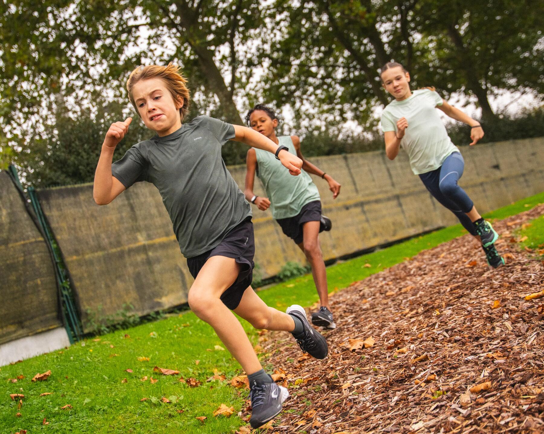 atletiek kalenji decathlon