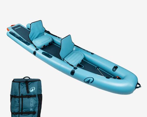 kayk-gonflable-robust-decathlon