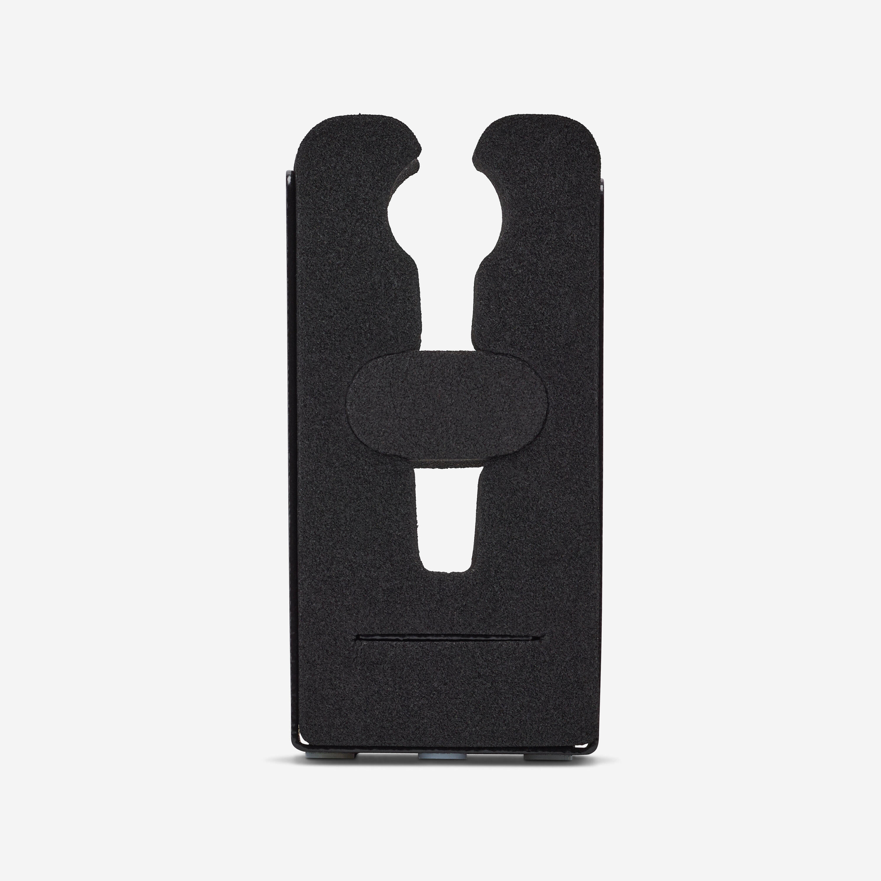 Halterung Langwaffen für modularen Waffenschrank 2/7