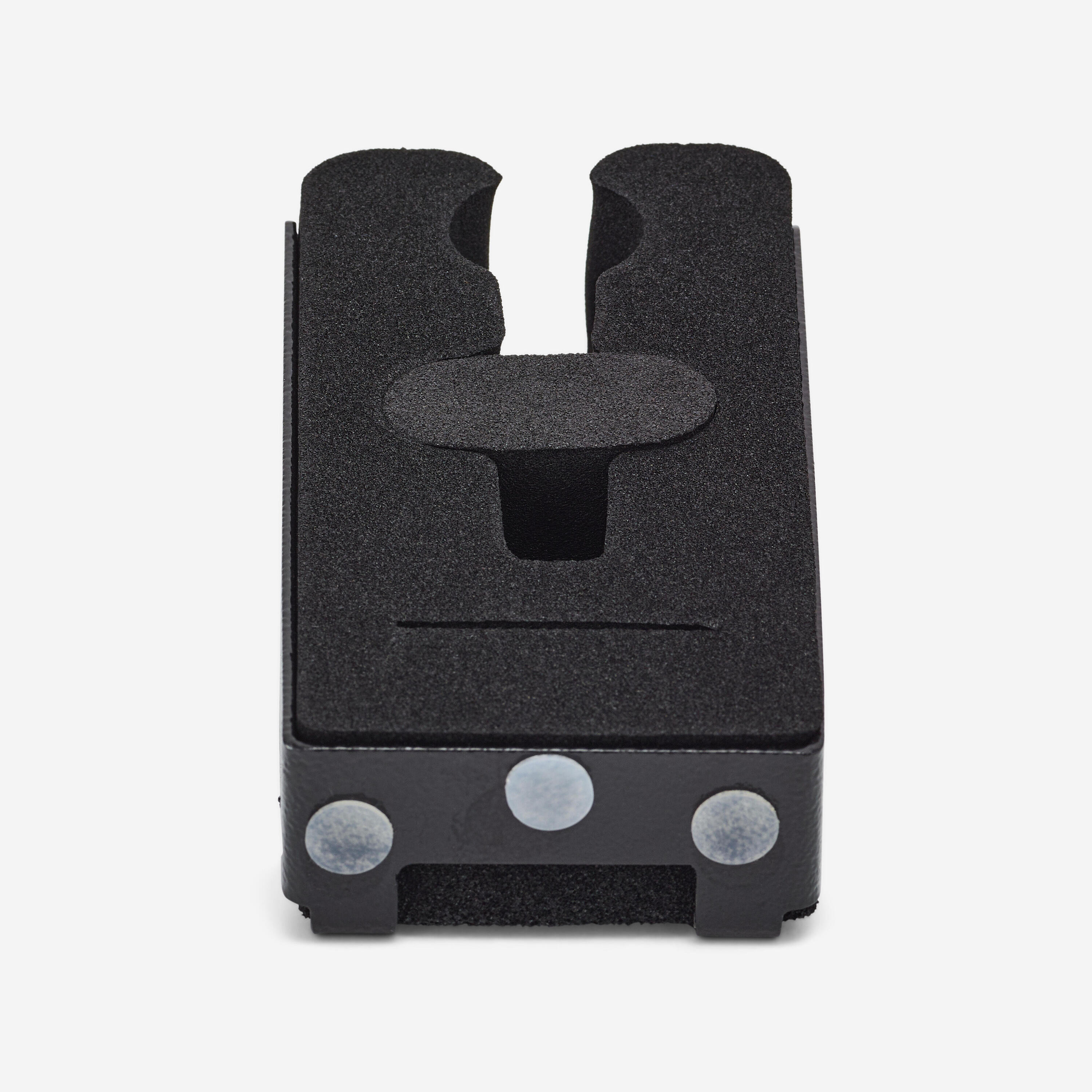 Halterung Langwaffen für modularen Waffenschrank 4/7