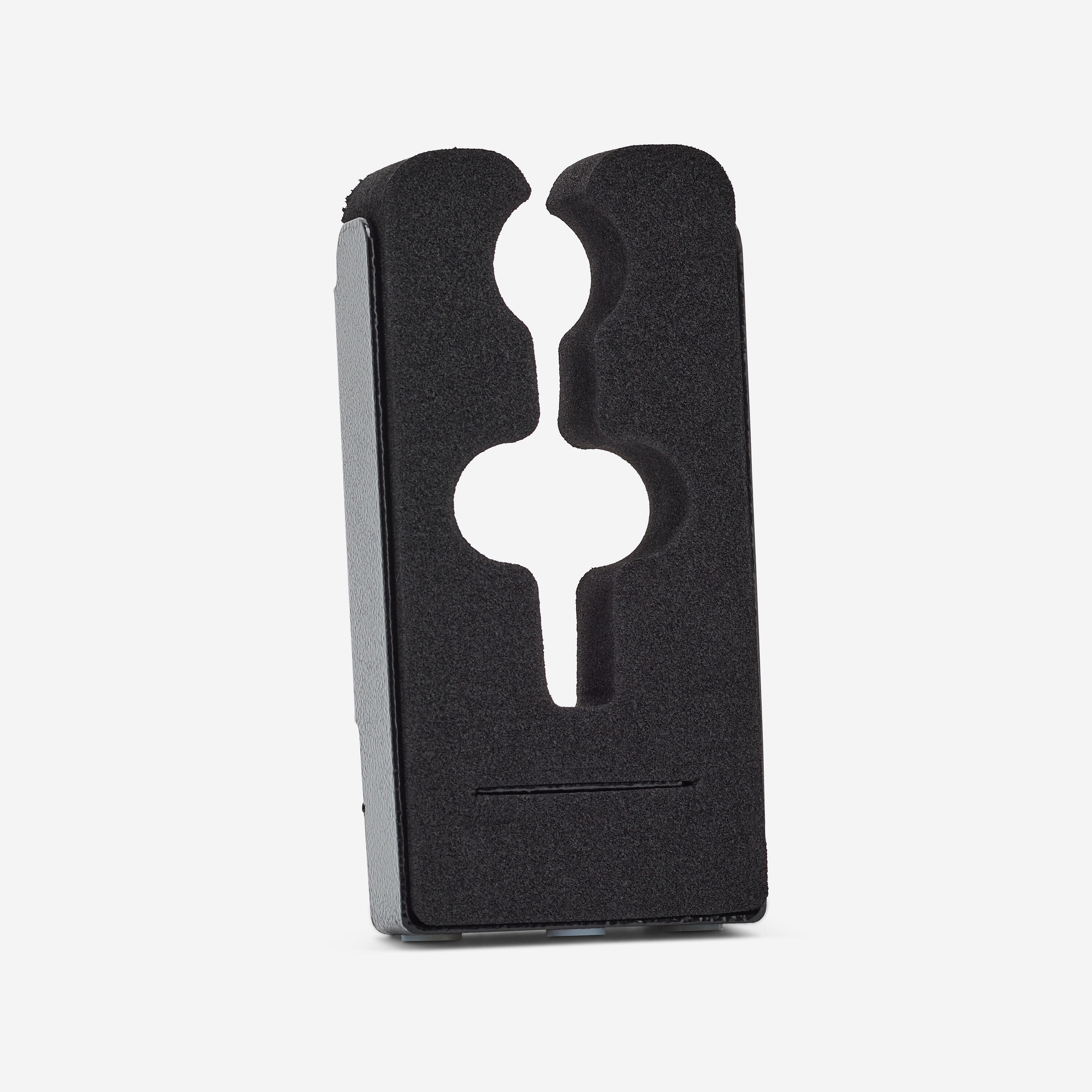 Halterung Langwaffen für modularen Waffenschrank 3/7