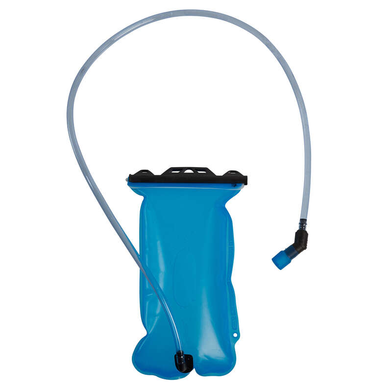 ROCKRIDER 1L Hydration Bladder Decathlon