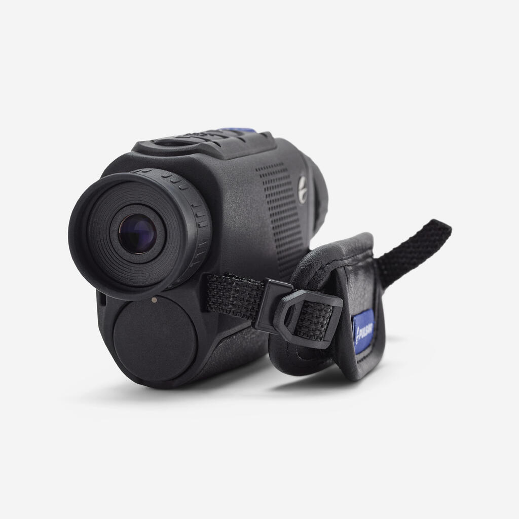 Lovski termovizijski daljnogled AXION 2 XQ30 (senzor 384 × 288)