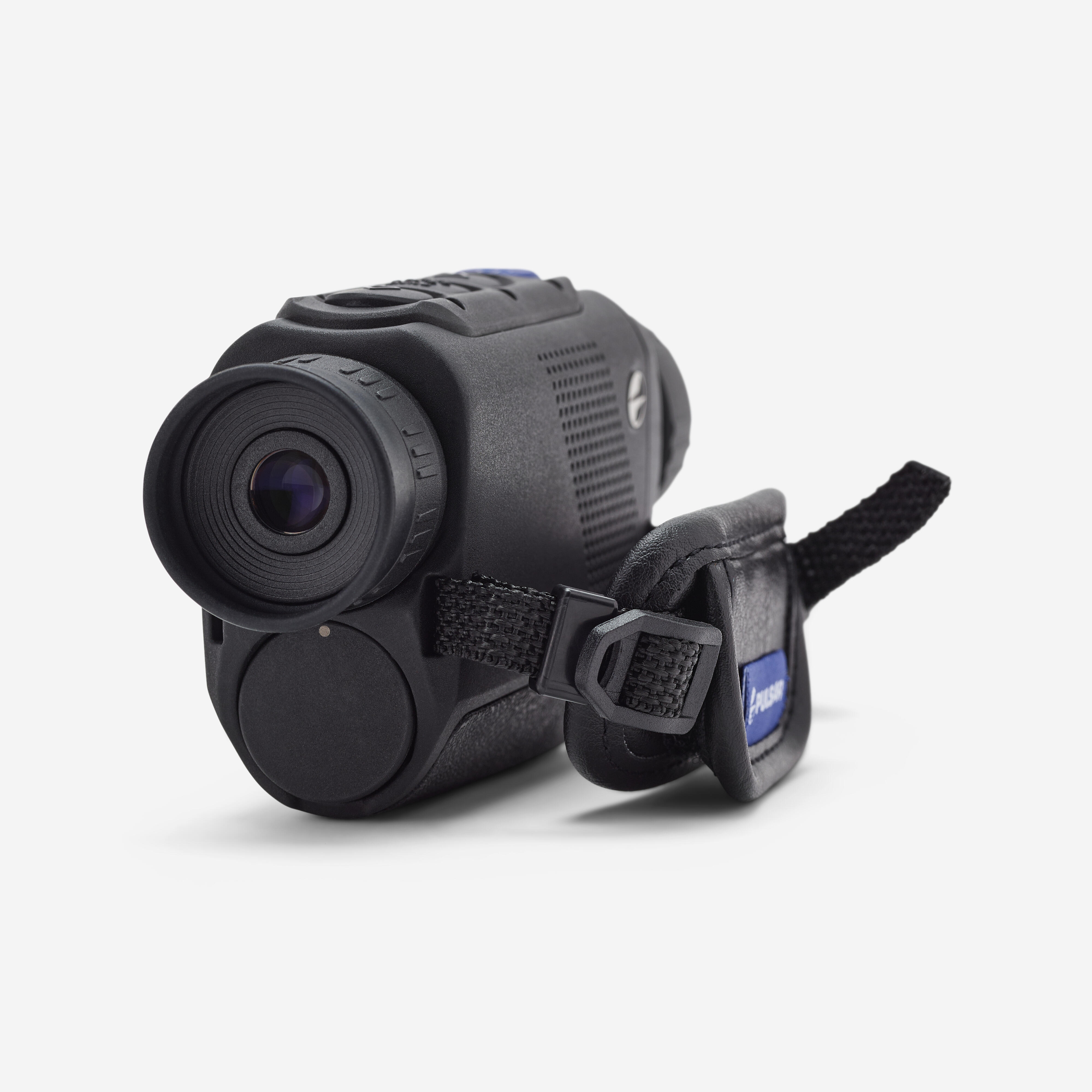 PULSAR Termovízny monokulár Axion 2 XQ30 snímač 384×288 bez · záber 5