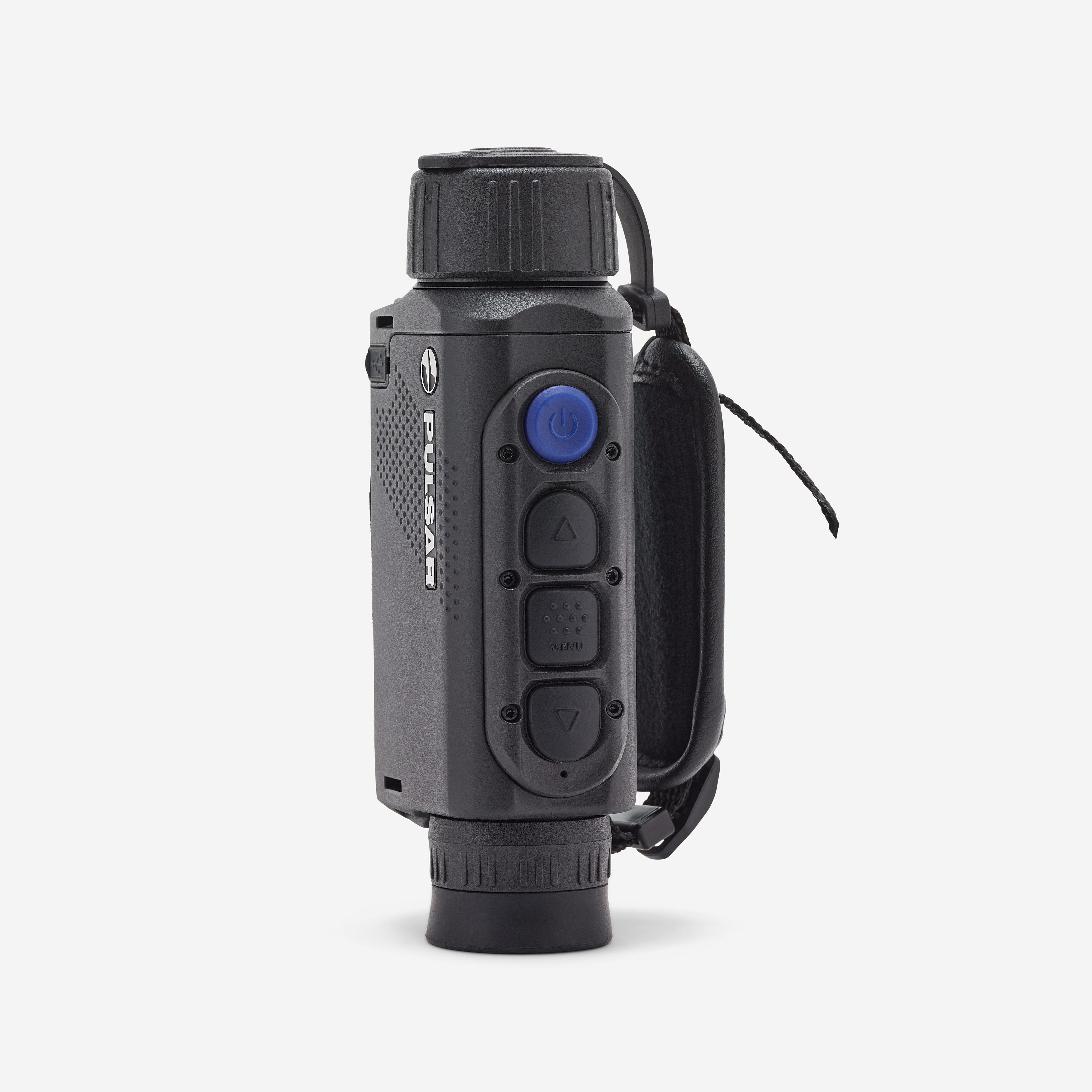 PULSAR Termovízny monokulár Axion 2 XQ30 snímač 384×288 bez · záber 8