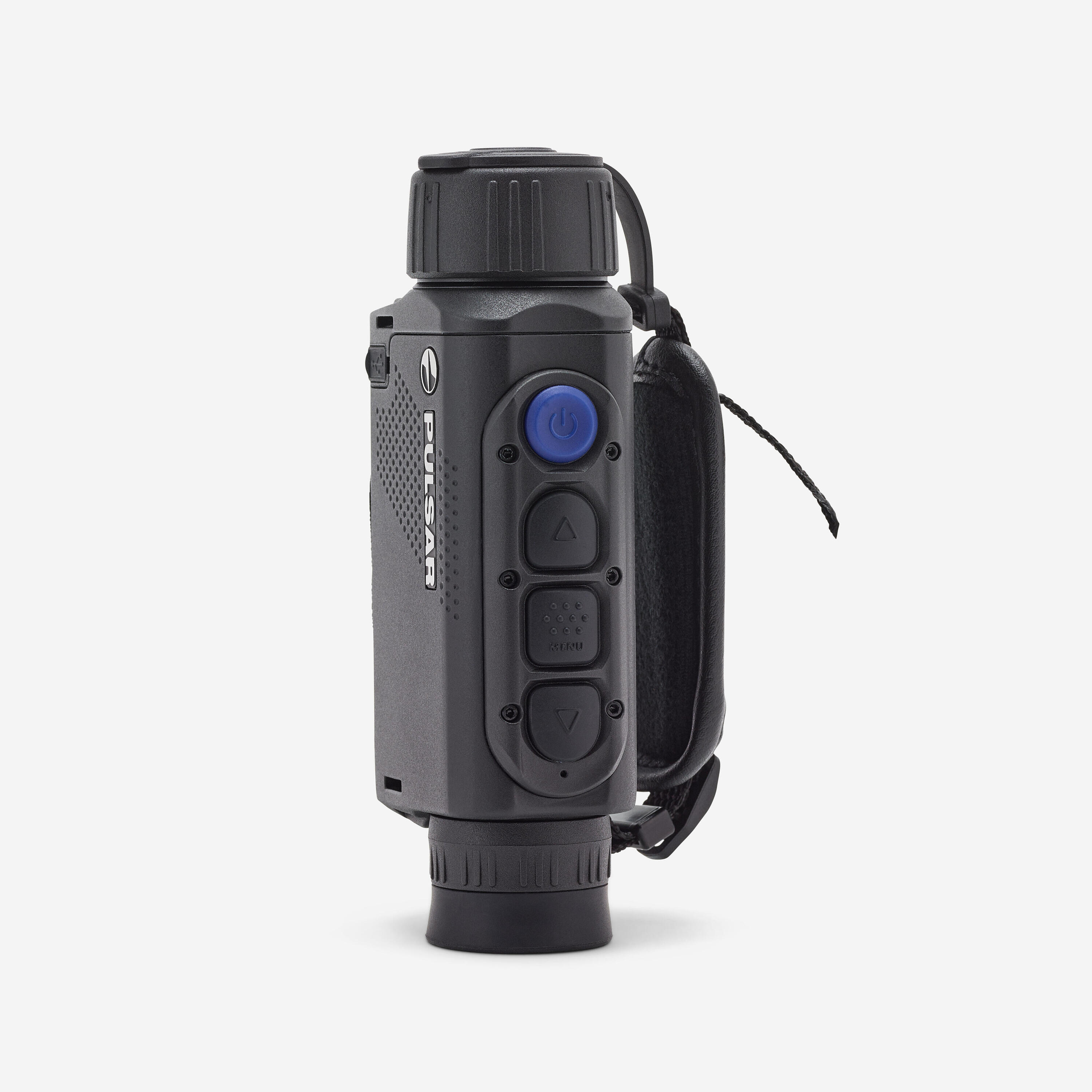 Monokulár s termovizí Axion 2 XQ30 čidlo 384×288 7/8