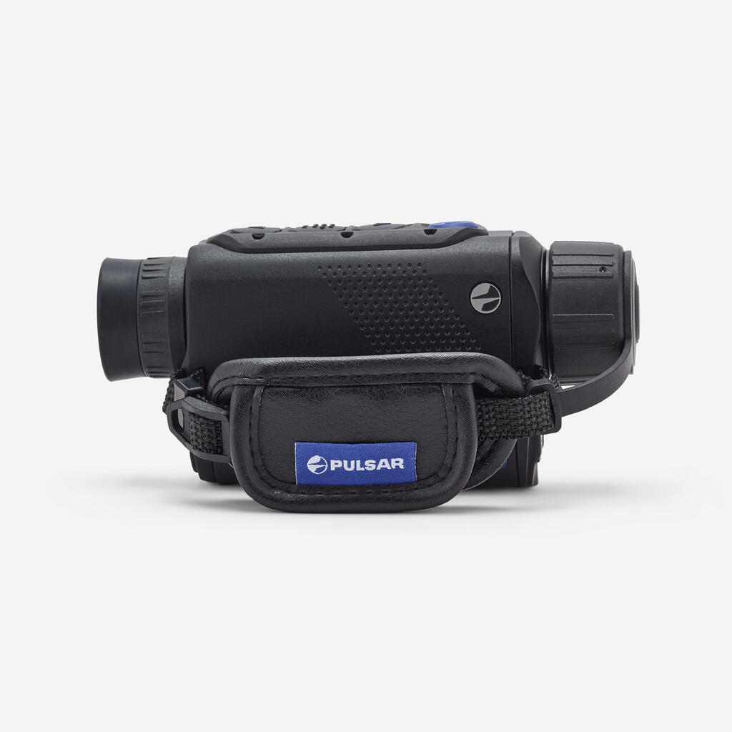 Lovski termovizijski daljnogled AXION 2 XQ30 (senzor 384 × 288)