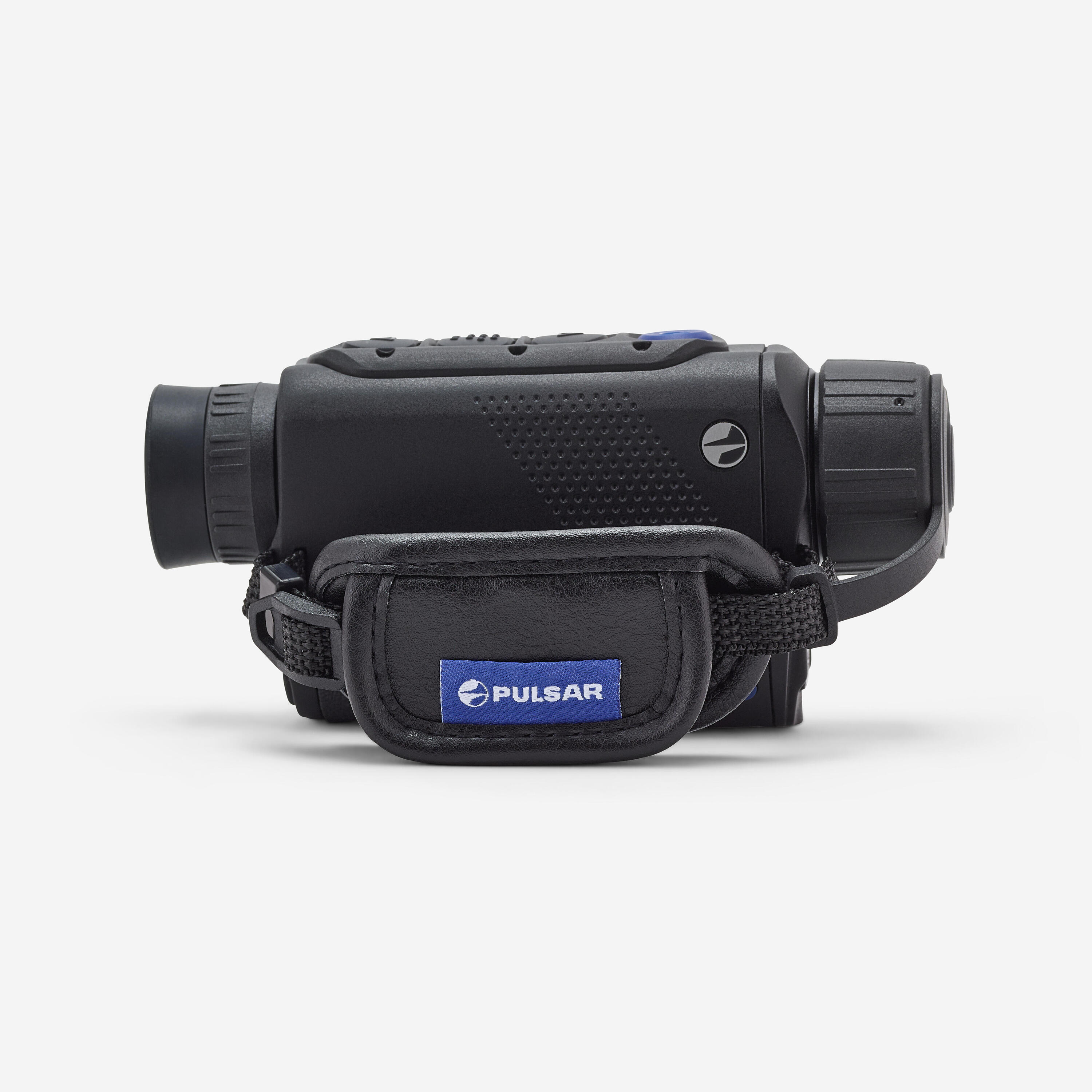 Monokulár s termovizí Axion 2 XQ30 čidlo 384×288 5/8