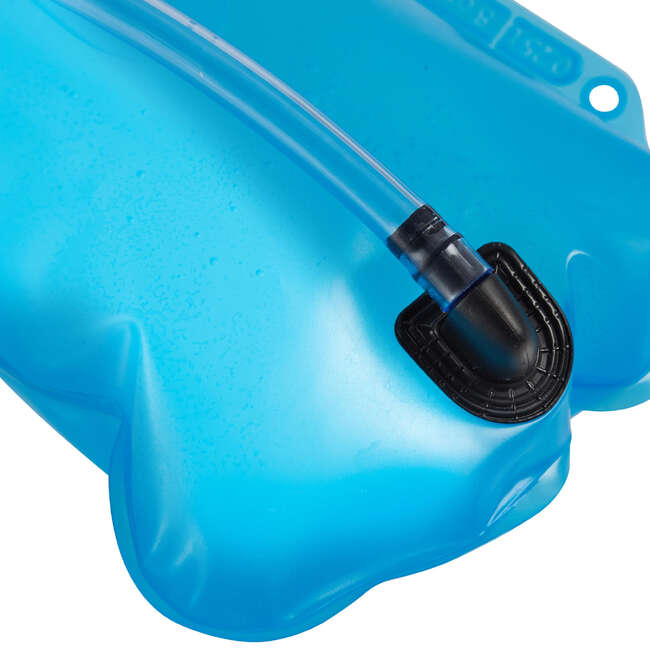 ROCKRIDER 1L Hydration Bladder Decathlon
