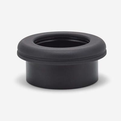 Muszla oczna do lornetki 10x42 HTR