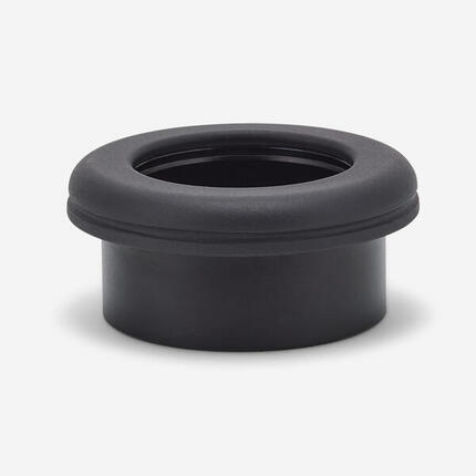 Muszla oczna do lornetki 10x42 HTR