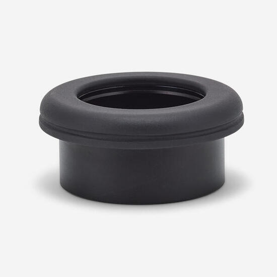 Muszla oczna do lornetki 10x42 HTR