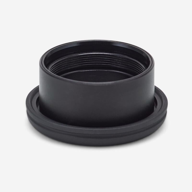 Ocular pentru binoclu 10x42 HTR
