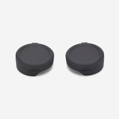 Osłona obiektywu do lornetki HTR