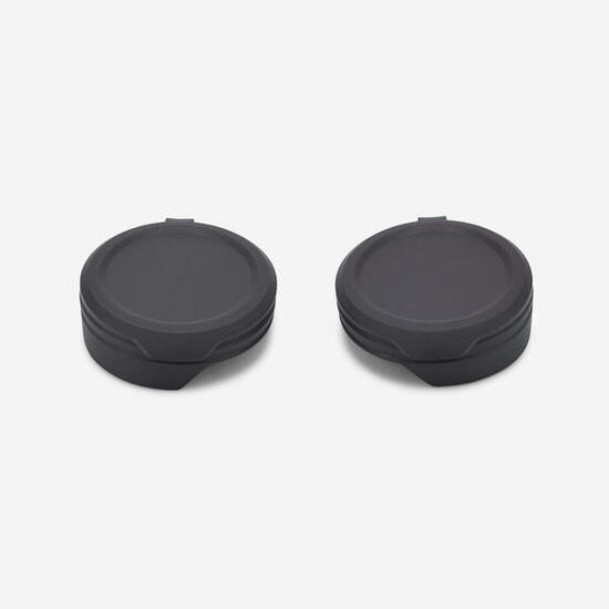 Osłona obiektywu do lornetki HTR