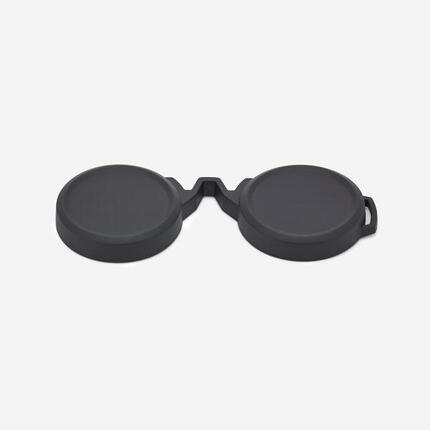 Cache oculaire pour jumelles HTR