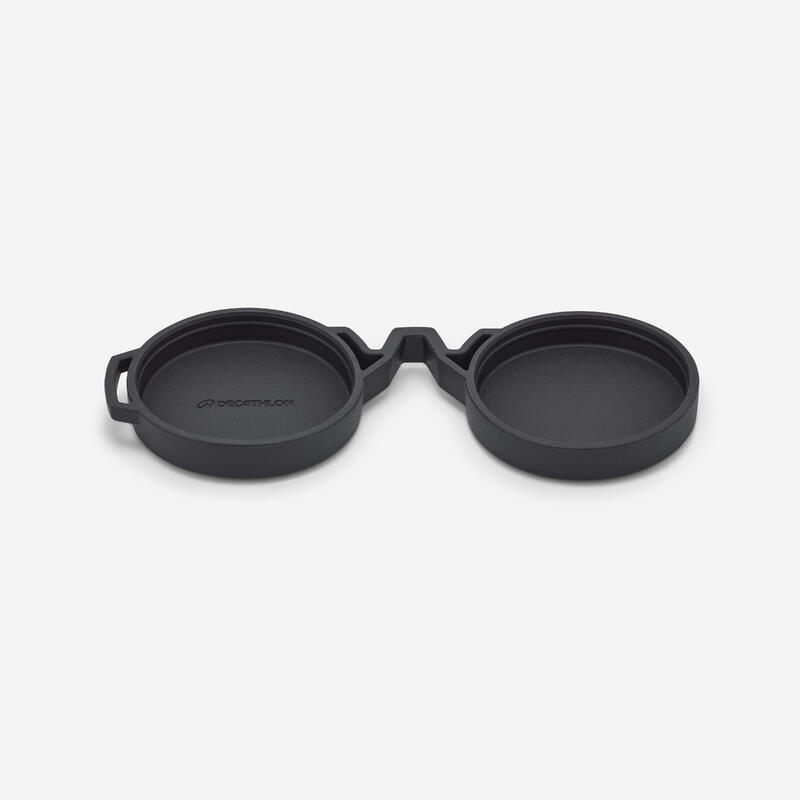 Capac ocular pentru binoclul 1200 HTR