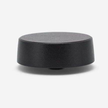 Capuchon pour trépied jumelles HTR