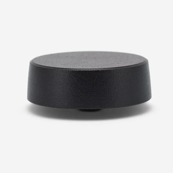 Capuchon pour trépied jumelles HTR