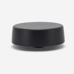 Capuchon pour trépied jumelles HTR