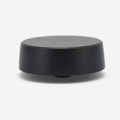 Pokrywka statywowa do lornetki HTR