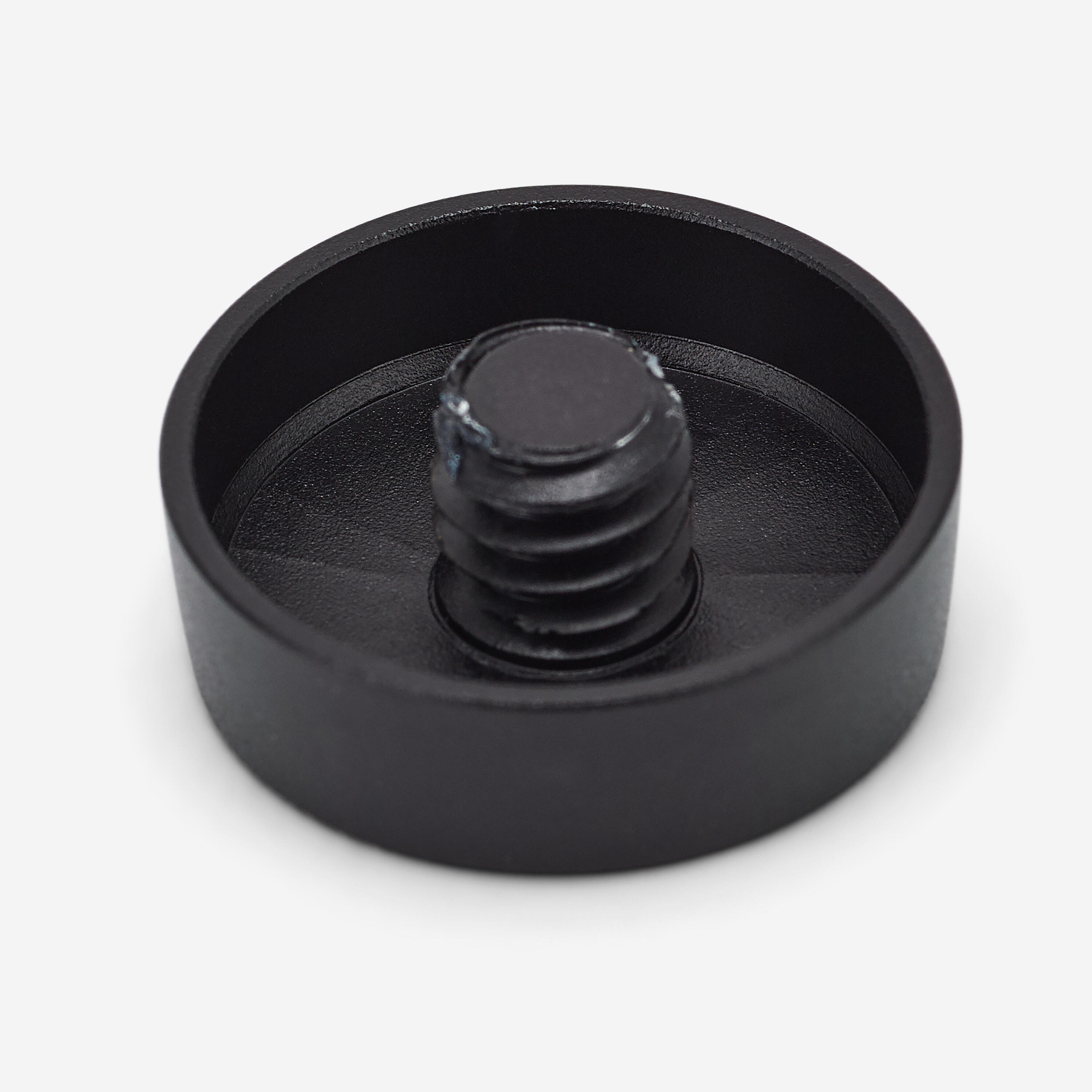 Abdeckung Stativ für Fernglas HTR  2/2